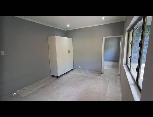 12 BEDROOM TOWNHOUSE FOR SALE IN WESTVILLE